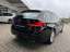 BMW 520 520d Touring