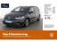 Volkswagen Touran 2.0 TDI DSG R-Line