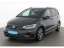 Volkswagen Touran 2.0 TDI DSG R-Line