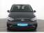 Volkswagen Touran 2.0 TDI DSG R-Line