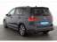 Volkswagen Touran 2.0 TDI DSG R-Line