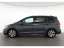 Volkswagen Touran 2.0 TDI DSG R-Line