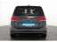 Volkswagen Touran 2.0 TDI DSG R-Line