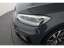 Volkswagen Touran 2.0 TDI DSG R-Line