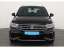 Volkswagen Tiguan 1.5 TSI DSG R-Line