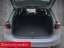 Volkswagen Passat 2.0 TDI DSG IQ.Drive R-Line Variant