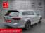 Volkswagen Passat 2.0 TDI DSG IQ.Drive R-Line Variant