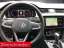 Volkswagen Passat 2.0 TDI DSG IQ.Drive R-Line Variant