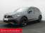 Volkswagen Tiguan 2.0 TDI DSG IQ.Drive R-Line