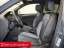 Volkswagen Tiguan 2.0 TDI DSG IQ.Drive R-Line