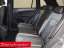 Volkswagen Tiguan 2.0 TDI DSG IQ.Drive R-Line