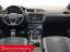 Volkswagen Tiguan 2.0 TDI DSG IQ.Drive R-Line