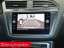 Volkswagen Tiguan 2.0 TDI DSG IQ.Drive R-Line