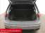 Volkswagen Tiguan 2.0 TDI DSG IQ.Drive R-Line