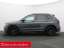 Volkswagen Tiguan 2.0 TDI DSG IQ.Drive R-Line