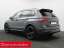 Volkswagen Tiguan 2.0 TDI DSG IQ.Drive R-Line