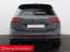 Volkswagen Tiguan 2.0 TDI DSG IQ.Drive R-Line