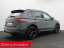 Volkswagen Tiguan 2.0 TDI DSG IQ.Drive R-Line