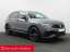 Volkswagen Tiguan 2.0 TDI DSG IQ.Drive R-Line