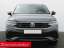 Volkswagen Tiguan 2.0 TDI DSG IQ.Drive R-Line