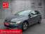 Volkswagen Golf 2.0 TDI Move