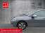 Volkswagen Golf 2.0 TDI Move