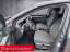 Volkswagen Golf 2.0 TDI Move