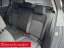 Volkswagen Golf 2.0 TDI Move