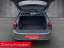 Volkswagen Golf 2.0 TDI Move