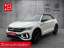 Volkswagen T-Roc 1.5 TSI Cabriolet DSG IQ.Drive R-Line