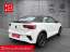 Volkswagen T-Roc 1.5 TSI Cabriolet DSG IQ.Drive R-Line