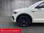 Volkswagen T-Roc 1.5 TSI Cabriolet DSG IQ.Drive R-Line