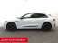 Audi Q8 e-tron 55 Quattro S-Line