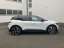 Renault Megane E-Tech Optimum charge