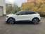 Renault Megane E-Tech Optimum charge