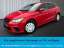 Seat Ibiza Business Intense Style