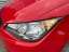 Seat Ibiza Business Intense Style