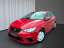 Seat Ibiza Business Intense Style