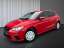 Seat Ibiza Business Intense Style