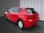 Seat Ibiza Business Intense Style