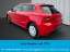 Seat Ibiza Business Intense Style