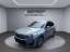 BMW X1 M-Sport sDrive18i