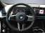 BMW X1 M-Sport sDrive18i