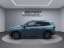 BMW X1 M-Sport sDrive18i