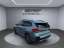 BMW X1 M-Sport sDrive18i