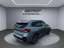 BMW X1 M-Sport sDrive18i