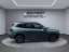 BMW X1 M-Sport sDrive18i