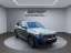 BMW X1 M-Sport sDrive18i