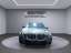 BMW X1 M-Sport sDrive18i