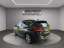 BMW X1 M-Sport xDrive20d